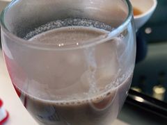 -聚鑫阁江浙菜·非遗传承技艺(闵行交大店)