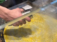 -煎饼道·新鲜现做(来福士店)