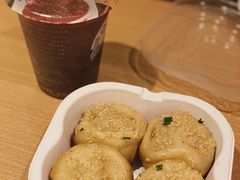 -小杨生煎(湟普汇店)