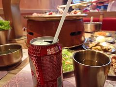 -北京华联购物中心(同成街店)