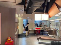 -老三样 · 江西菜馆(前海壹方汇店)