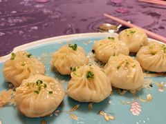 -惠食佳·朱雀(东方商厦店)