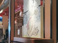 -韩宫宴烤肉·料理(苏州中心店)