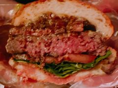 -Cooking Man(中懋天地店)