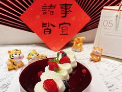 -ABC Cooking Studio(北京颐堤港店)