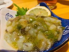 -福匠日本料理(人民路店)