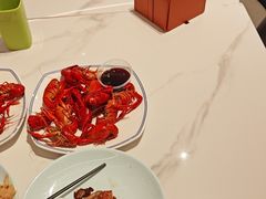 -水之梦(黄浦店)