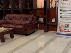 -手佳按摩·足疗·艾灸(龙江店)