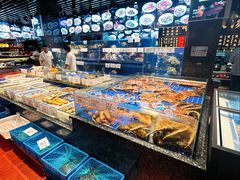 -中山市绿华园食府