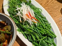 -鸽子窝(青塔店)