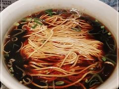 -南京大牌档(人民广场店)