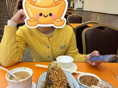-雅苑餐厅(朝天路店)
