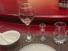 -小蓝鲸湖北菜(八一路店)