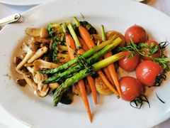 -佐度王子扒房(天鹅湖店)