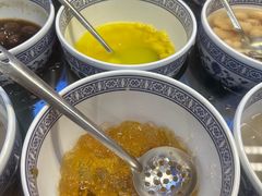 -食代馆(深业上城店)