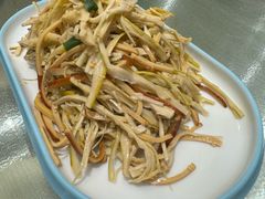 -双井轩(双井店)