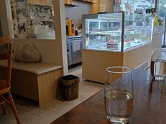 -Makumo·卷云家庭料理餐厅(美糖广场店)