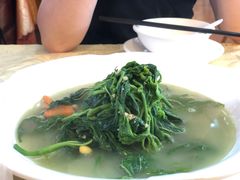 -水乡人家私房菜(逢简店)