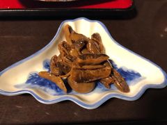 -料亭菊水楼