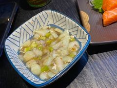 -YAMAKAWA(龙湖胥江天街店)