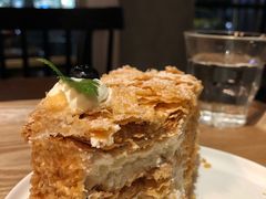 -81BAKERY(大学路店)