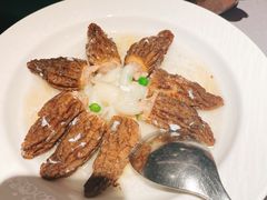 -大鸽饭(体育西路店)