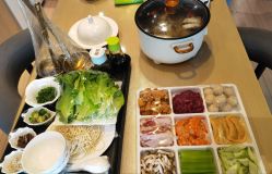 -禧月荟S月子中心(侨城店)