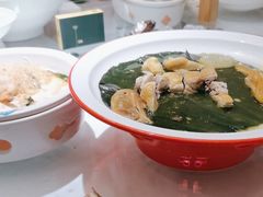 -蒸膳坊(王寨店)