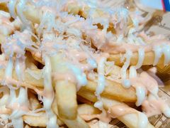 -凯德广场(学府店)