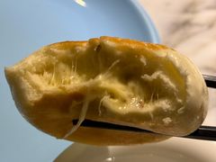 -东南里湖景餐厅·新闽菜(浦西万达店)