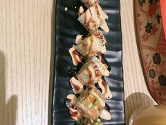 -伊豆野菜村(大族广场店)