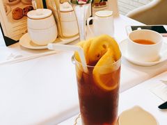 -COVA(上海K11艺术中心店)