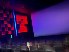 -长安国际影城(钟楼店)