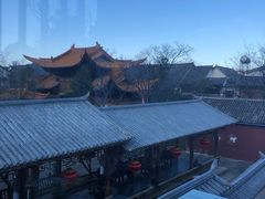 -云隐小厨·传统大理美食(复兴路店)