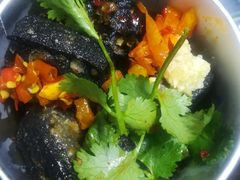 -文和友老长沙臭豆腐(太平街二店)