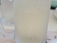 -有心德(麦地店)