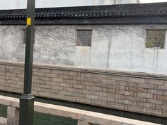 -猫的天空之城概念书店(苏州平江店)