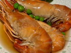 -忆家名门·上海菜(徐家汇店)