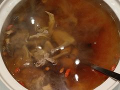 -楚禾宴·家宴(光谷大道店)