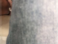 -烤五行·烧烤烤串(石佛营店)