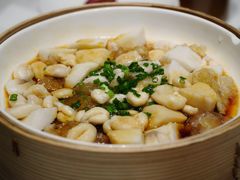 -海味世家·家常菜馆(明州里店)