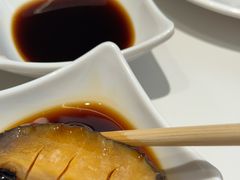 -海味当家·蒸锅海鲜(中山广场创始店)