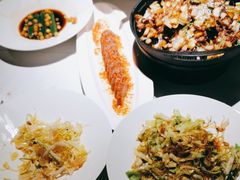 -旺顺阁鱼头泡饼(常营店)