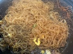 -福巷湘食小馆·猛火现炒(上海首店)
