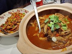 -匠熙小馆(崇文门店)