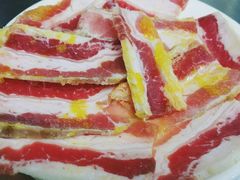 -松明一烤肉馆(鲁园店)