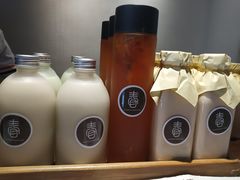 -十面春风·江南面馆(崇宁路店)