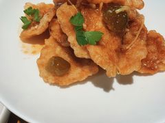 -青梅酒肆PLUS(长白仙岛北路店)