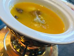 -家缘大酒店(新天地不夜城店)