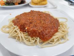 -宜家·瑞典风味餐厅(烟台路店)